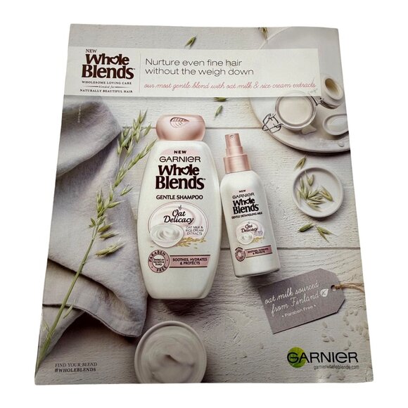 5 Martha Stewart Living Magazines 2016 2017 2018 Issues Christmas Valentine Day - Picture 11 of 15